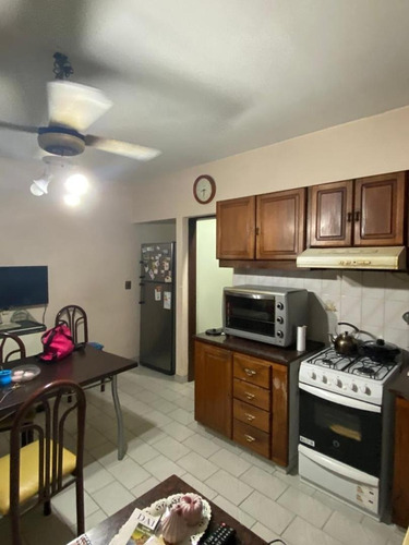 Imagen 6 de 15 de Casa En Venta