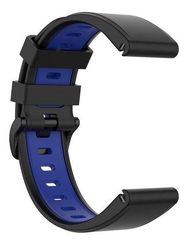 Malla Para Garmin Forerunner 935 945 955 Instinct Instinct 2