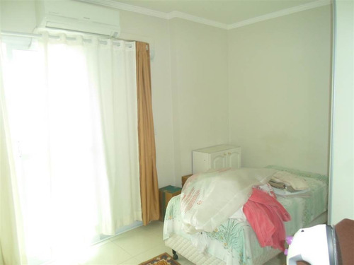Imagem 19 de 29 de Apartamento, 2 Dorms Com 92 M² - Aviacao - Praia Grande - Ref.: Gim6022942 - Gim6022942