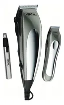 Comprar Maquina Wahl Deluxe Groom Pro 3 Maquinas \u002F 21 Piezas