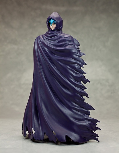 The 3 Mysterious Surplice Set Shion Mdm Aphrodite Bandai Dfj