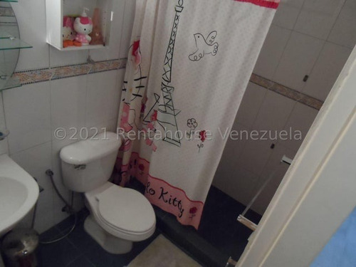 Imagen 24 de 30 de Townhouse En Venta En Carrizal Mls# 23-7271