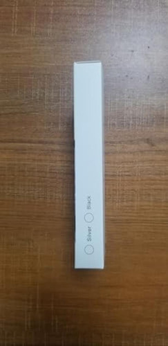 Estación De Acoplamiento Surface Pro 9 Hub Multipuerto 6 En
