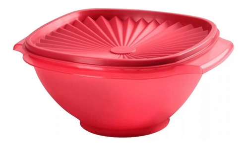 Hermético Sensación Bowl 1,2 L - Tupperware®