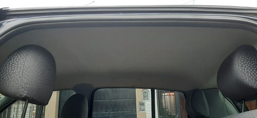 Renault Clio 2 F2 1.2 5 P. Pack Plus
