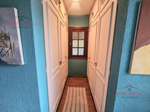 Venta De Casa En Country San Diego Moreno