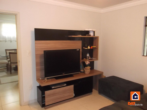 Imagem 10 de 21 de Casa À Venda Em Ronda - 059