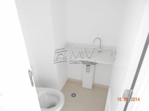 Imagem 5 de 8 de $tipo_imovel Para $negocio No Bairro $bairro Em $cidade Â? Cod: $referencia - Mv4062