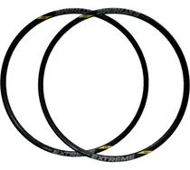 Comprar Par De Aro Vzan Extreme Pro 32f Aro 29 Preto Pu002F Freio À Disc