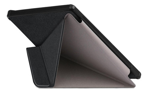 Fundas Protectoras De Cuero Pu Para Kobo Libro, Con