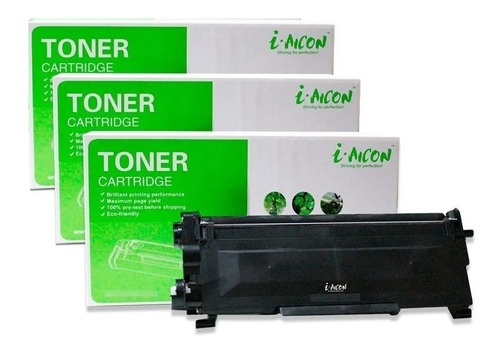 Cartucho Nuevo Toner Samsung 116l M2625 / 2825 M2675 / 2875