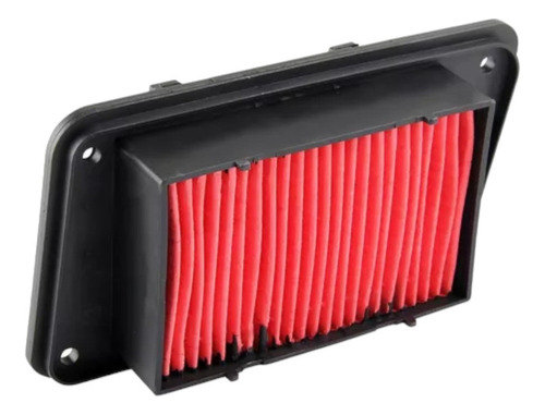 Elemento Filtrante Para Italika Gts175 2013