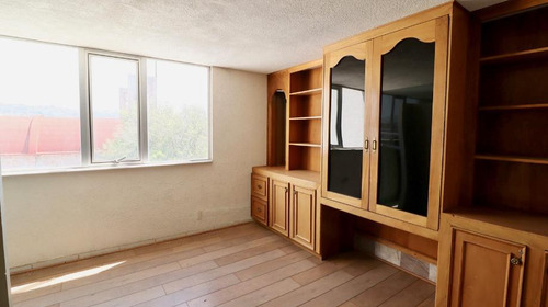 Edificio En Venta En Colonia Cuauhtémoc, Morelia, Michoacán De Ocampo