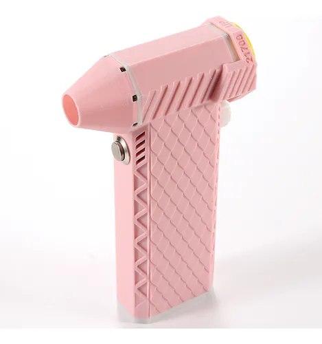 Secador De Polvo Para Coche, Exterior, Portátil, Ventilador
