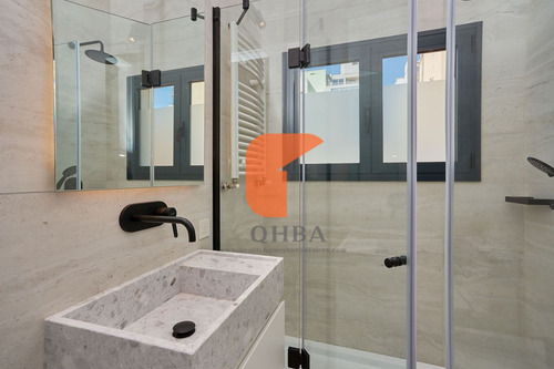 Oportunidad Unica Residencia De 2 Casas Reformadas Belgrano