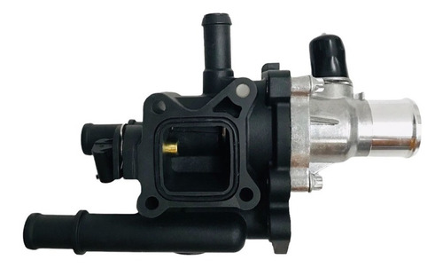 Toma De Agua Gm Cruze Sonic Trax 1.8 2011-2015