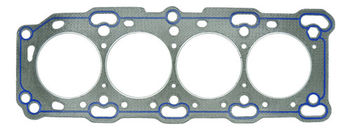 Empaque Junta De Cabeza Pontiac Sunfire 1996-1999 L4 2.4