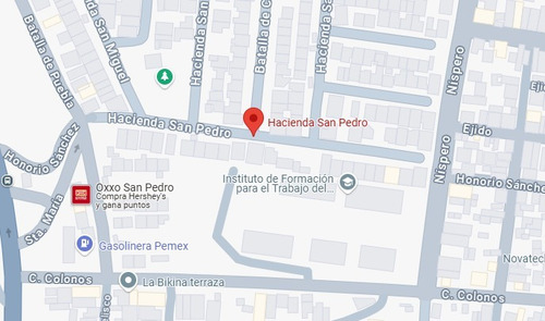 Casa En Jalisco En Venta Eo