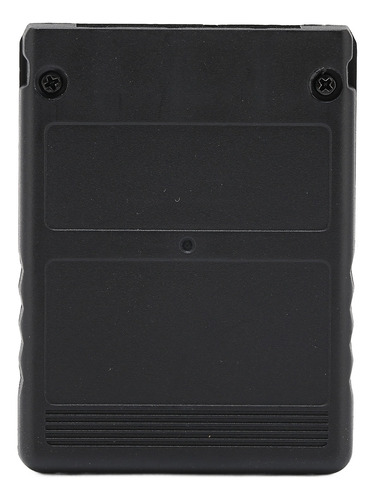 Tarjetas De Memoria 32mb Para Ps2 Ps1 De Juego