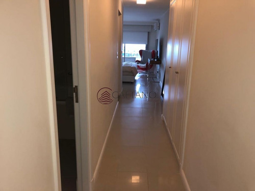 Imagen 12 de 23 de Imperial Ii - Punta Del Este Brava