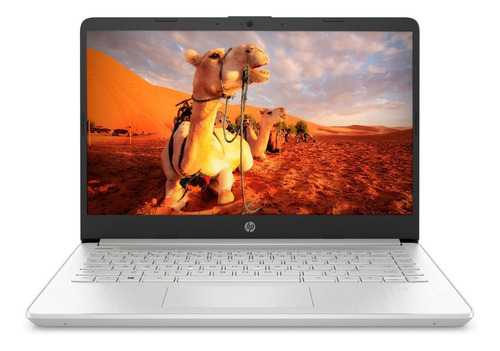 Hp Fhd Intel I3 11va ( 512 Ssd + 16gb ) Notebook Outlet Cuot