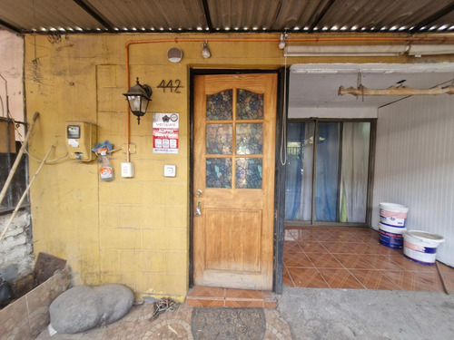Poblacion El Nocedal 2, 3 Dormitorios, Entrada Auto Y Patio