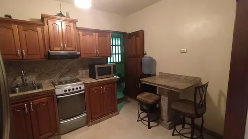 Venta-apto-sabana Grande