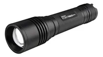 Comprar Linterna Recargable Usb Spinit Pointmax 800 Lumens Zoom Led