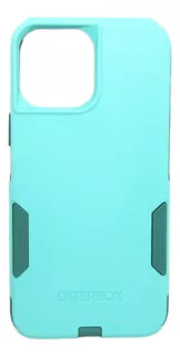 Funda Otterbox Commut Para iPhone 13 Pro Max *jyd Celulares¨