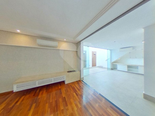 Casa Condomínio Granja Venda - 375-im399938