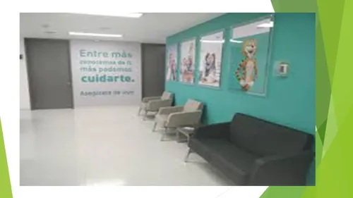 Edificio En Venta En Laureles. Cod V12505