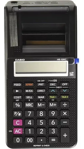 22KB 2001 null null null null null null 3 2003 null PiwEm6vz5Tp1fM