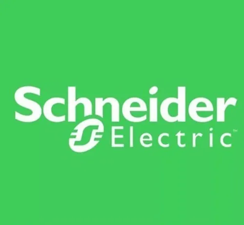 Transformador De Intensidad Schneider 150/5 A Metsect5cc015