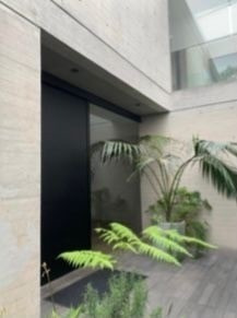 Imagen 19 de 24 de Excelente Casa En Renta, Bosques De Las Las Lomas