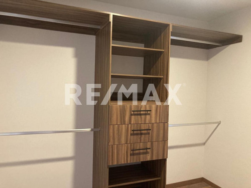 Casa Nueva En Venta Quintas Campo Real Celaya
