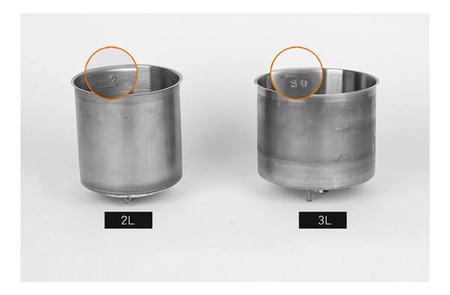 . Sauna De Vapor, Sauna, Máquina De Vapor, Máquina De Spa