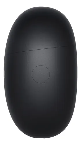 Huawei Freebuds 6i Negro Cancelación Activa De Ruido