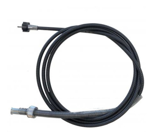 Cable De Velocidad Largo 2575 Mm Mb1620