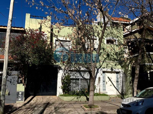 San Isidro - Casa Venta Usd 250.000