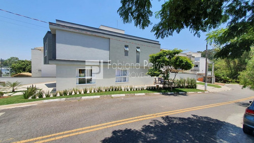 Imagem 2 de 15 de Casa Em Condomínio Para Venda Em Arujá, Condomínio Real Park Arujá, 3 Dormitórios, 3 Suítes, 4 Banheiros, 6 Vagas - Ca0289_1-1974535