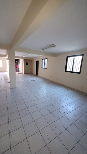 Salas Comerciais Valor Andar Sup