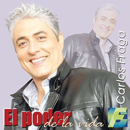 El Poder De La Vida - Audio Cd ..