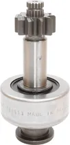 Comprar Impulsor Tractores John Deere Modelo Indiel