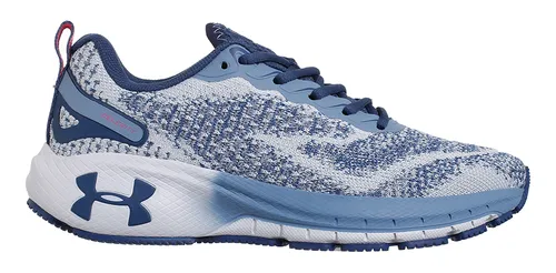 Zapatos under armour clearance ultimos modelos argentinas
