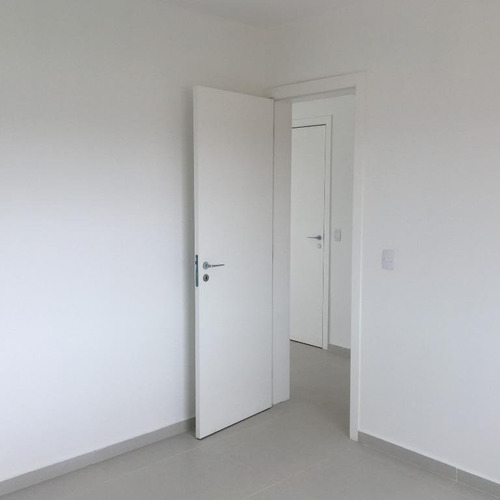 Imagem 5 de 16 de Apartamento Com 2 Quartos No Roseira - São José Dos Pinhais/pr - Ap2291