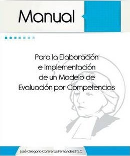 Libro Manual Para La Elaboracion E Implementacion De Un M...