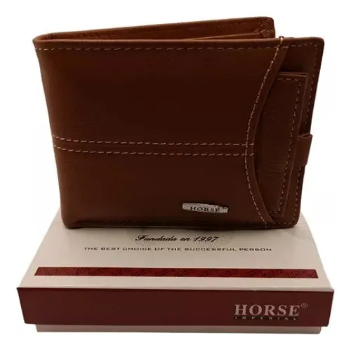 Carteras imperial horse mayoreo hotsell