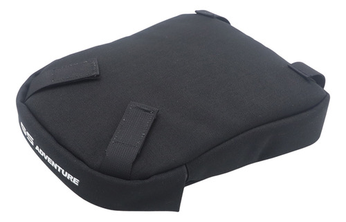 Bolsa De Chasis Trasero Para Bmw R1200gs Lc Adv R1250gs Adv