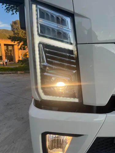 Jac Sqr Cummins