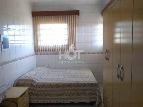 Imagem 7 de 23 de Casa Para Vender No Campeche 4 Quartos- Florianópolis Sc - 3064